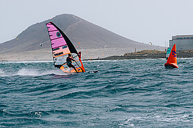 FRA14 RAFASOULART 00389