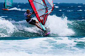 G141 RAFASOULART 00727