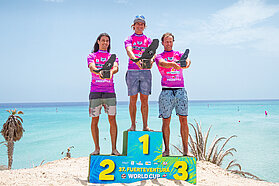 PRIZE Inna Bru  01723