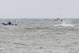 NB12 01072 copy