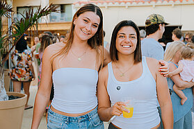 E737 RAFASOULART 01926