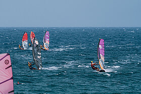 FRA14 RAFASOULART 01786