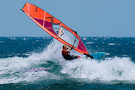 CNI24 RAFASOULART 00664