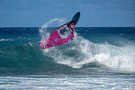 E334 FishBowlDiaries  Z9D3604-Fish-Bowl-Diaries