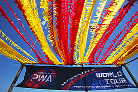 CB12 ls Costa Brava control tower Costa Brava control tower