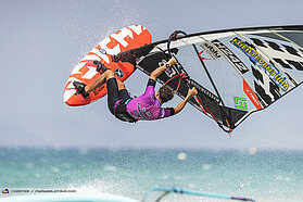 Double elimination action 0616