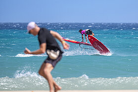 GRE734 8323 windsurfmore