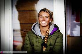 N13 ls Maxime Van Gent Maxime Van Gent