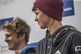 Dedicated to Duotone