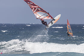 Finals day action 2027