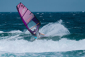 HI101 RAFASOULART 01700