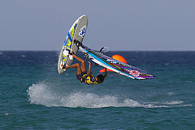 Sarah Quita Offringa