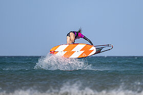 H108 windsurfmore 00949