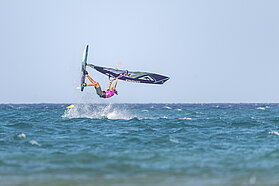 ITA261 windsurfmore 00992