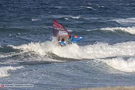 Sarah Quita Offringa 0388