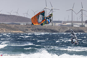 Single Elimination action 0450