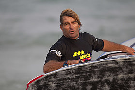 K12 ls Antoine Albeau Antoine Albeau