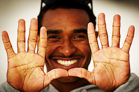 K12 ls Taty Frans Taty Frans