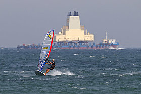 K12 sl Micah Buzianis Micah Buzianis