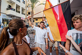 G45 PHOTOMEDANO 00441