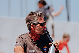 MISC RAFASOULART 00142