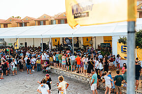 MISC RAFASOULART 01854