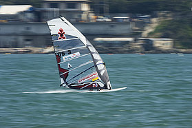 K08 sl Kevin Pritchard Kevin Pritchard