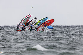 Sylt slalom day 7 0058