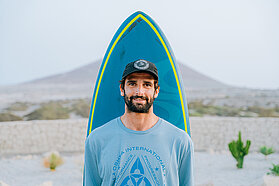 E334 RAFASOULART 01915