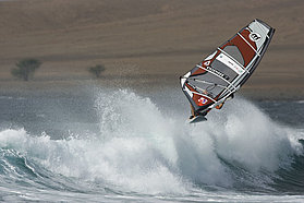 CV08 wv Brawzinho still in the game Brawzinho still in the game