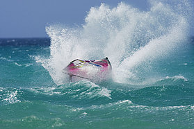 F09 fs Air chacho landing...Gollito Estredo Air chacho landing...Gollito Estredo