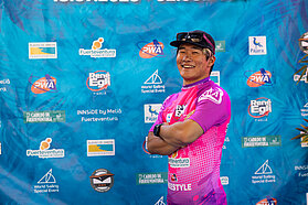 Y1Freestyle23JulyLOW I3A8489