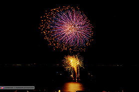 Fireworks 0266
