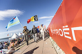 ARU91 00189 copy