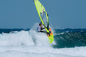 BRA105 RAFASOULART 01470