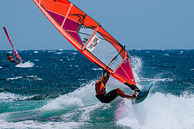 CNI24 RAFASOULART 00661