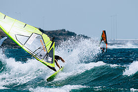 POL64 RAFASOULART 00598