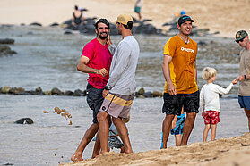 E334 FishBowlDiaries  Z9D3436-Fish-Bowl-Diaries