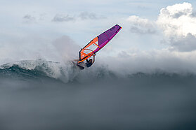 HI101 FishBowlDiaries Z8D3468