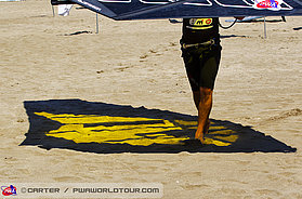 CB13 ls Shadows Shadows