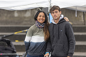 The waiting game 01082