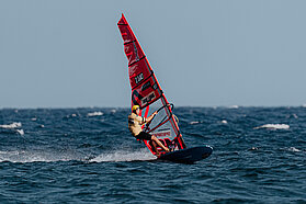 ITA140 RAFASOULART 00270