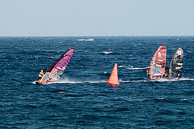 POL23 RAFASOULART 00265
