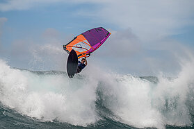 HI101 FishBowlDiaries Z8D2482