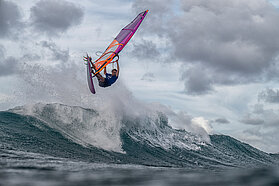 HI101 FishBowlDiaries Z8D3444