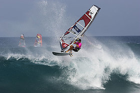 Cv08 wv Marcilio Browne Marcillio Browne