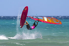 F85 windsurfmore 00797