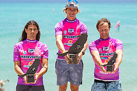 PRIZE Inna Bru  01720