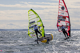 Daniele Benedetti 0917