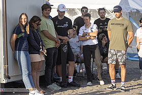 Japan prize giving 01314